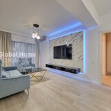 Pipera 1, Porsche Nord | Penthouse 4 Camere + Terasa Proprie Etaj 6 + Parcare